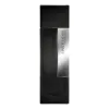 LM Parfums Hard Leather