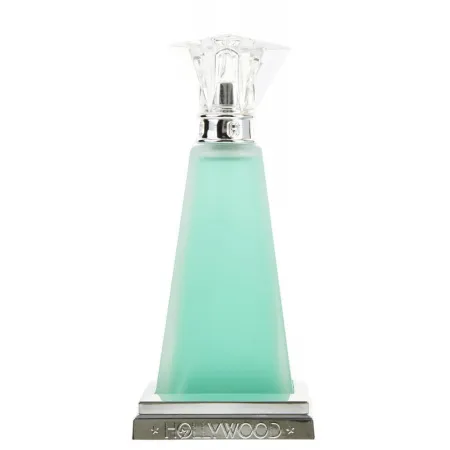 Fred Hayman Hollywood for Men
