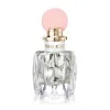 Miu Miu Fleur d’Argent