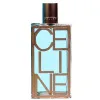 CELINE Celine Sensual Summer