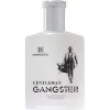 Brocard Gangster Gentleman