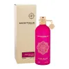 MONTALE Crazy In Love