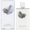 Reminiscence Patchouli Blanc