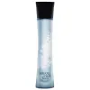 Giorgio Armani Armani Code Luna
