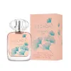 Escada Celebrate Life