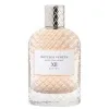 Bottega Veneta Parco Palladiano XII: Quercia