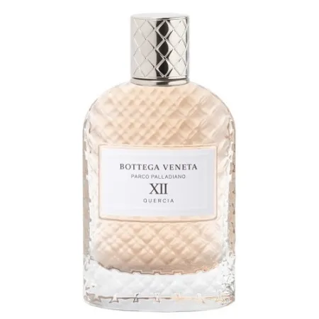 Bottega Veneta Parco Palladiano XII: Quercia