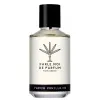 Parle Moi de Parfum Flavia Vanilla