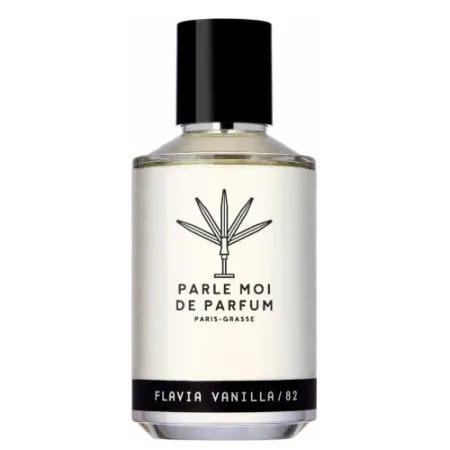 Parle Moi de Parfum Flavia Vanilla