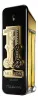 Paco Rabanne 1 Million Black