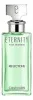 CALVIN KLEIN Eternity For Women Reflections