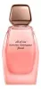 Narciso Rodriguez All Of Me Floral
