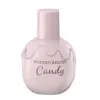 Women' Secret Candy Temptation