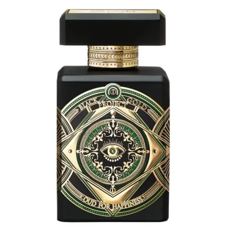 Initio Parfums Prives Oud for Happiness