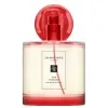 Jo Malone Red Hibiscus Cologne Intense