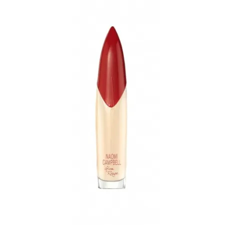 Naomi Campbell Glam Rouge