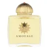 Amouage Beloved For Woman