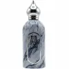 Attar Collection Monolith