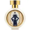 Haute Fragrance Company Beautiful & Wild
