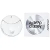 Issey Miyake A Drop d'Issey