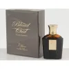 Blend Oud 7 Moons