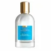 Comptoir Sud Pacifique Eclats d'Amandes