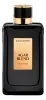 Davidoff Agar Blend