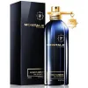 MONTALE Aoud Collection - Aoud Flowers