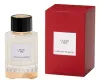 CAROLINA HERRERA Cedar Chic