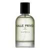 Salle Privee Super 8