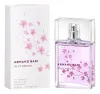 Armand Basi In Flowers