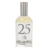 The Fragrance Kitchen 25