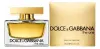 DOLCE & GABBANA The One For Woman