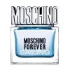 MOSCHINO Moschino Forever Sailing