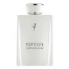 Ferrari Essence Musk