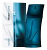 KENZO Kenzo pour Homme