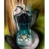 Jean Paul Gaultier Le Beau Le Parfum