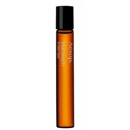 Aesop Marrakech Intense Parfum