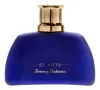 Tommy Bahama St Kitts Men