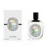 Diptyque Ilio