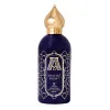 Attar Collection Khaltat Night