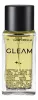 Gleam London Camporella