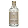Maurer & Wirtz 4711 Acqua Colonia Myrrh & Kumquat