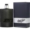 Eon Productions James Bond 007