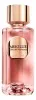 Lancome Absolue Rose On The Moon