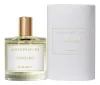 Zarkoperfume Carate Urio