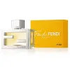 FENDI Fan di Fendi Eau de Toilette
