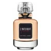 GIVENCHY L'Interdit Nocturnal Jasmine