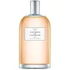 Victorio & Lucchino Nº 6 Magnolia Sensual