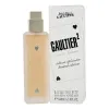 Jean Paul Gaultier Gaultier 2 Eau d’Amour